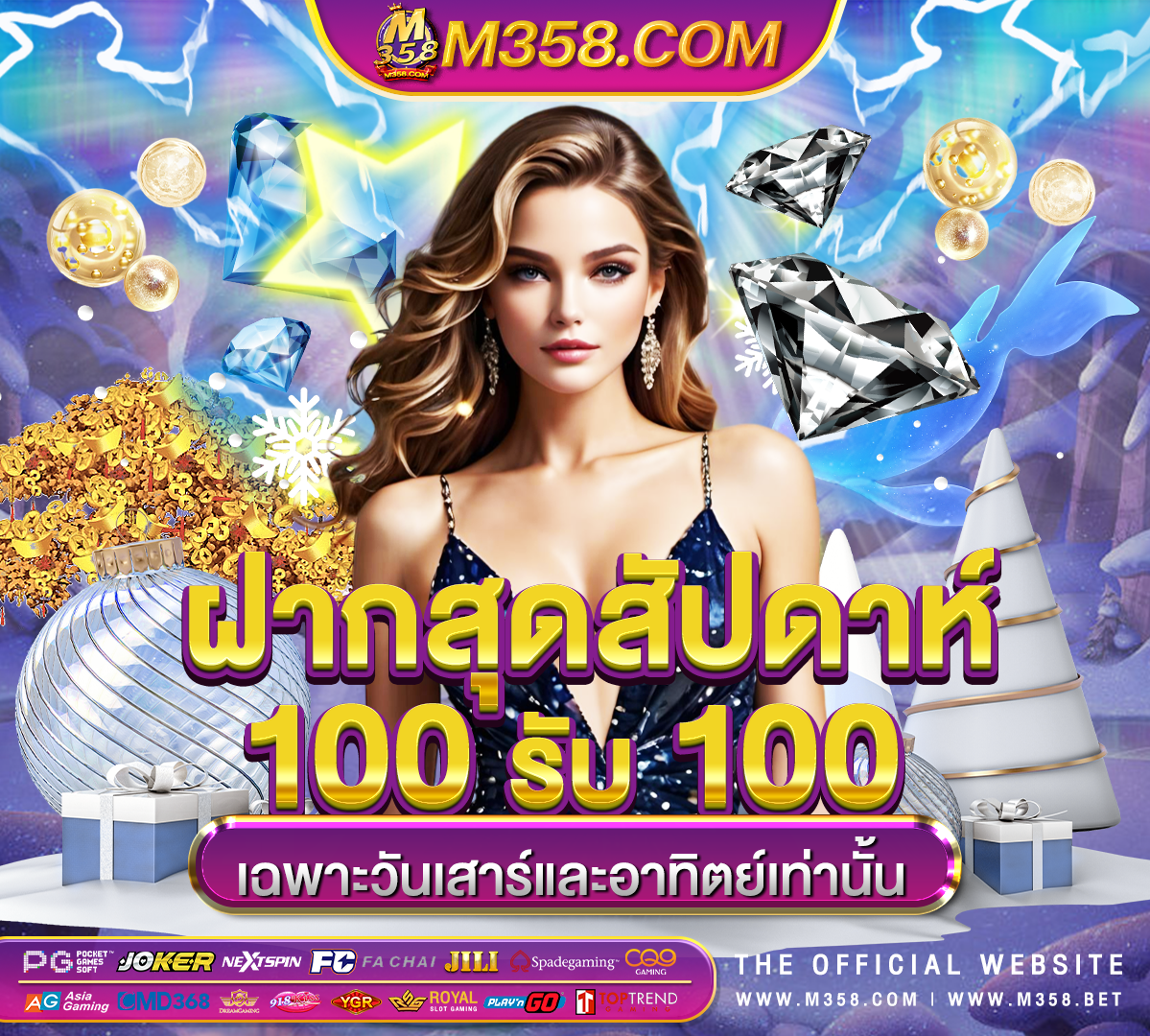 live casino quotes www indaxis com